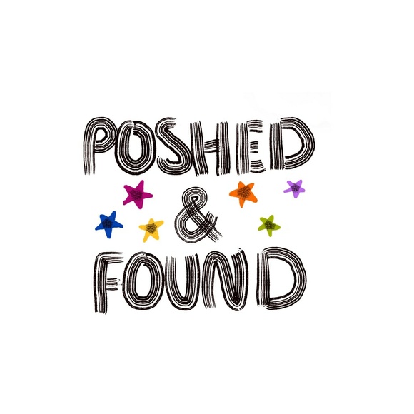 poshedandfound